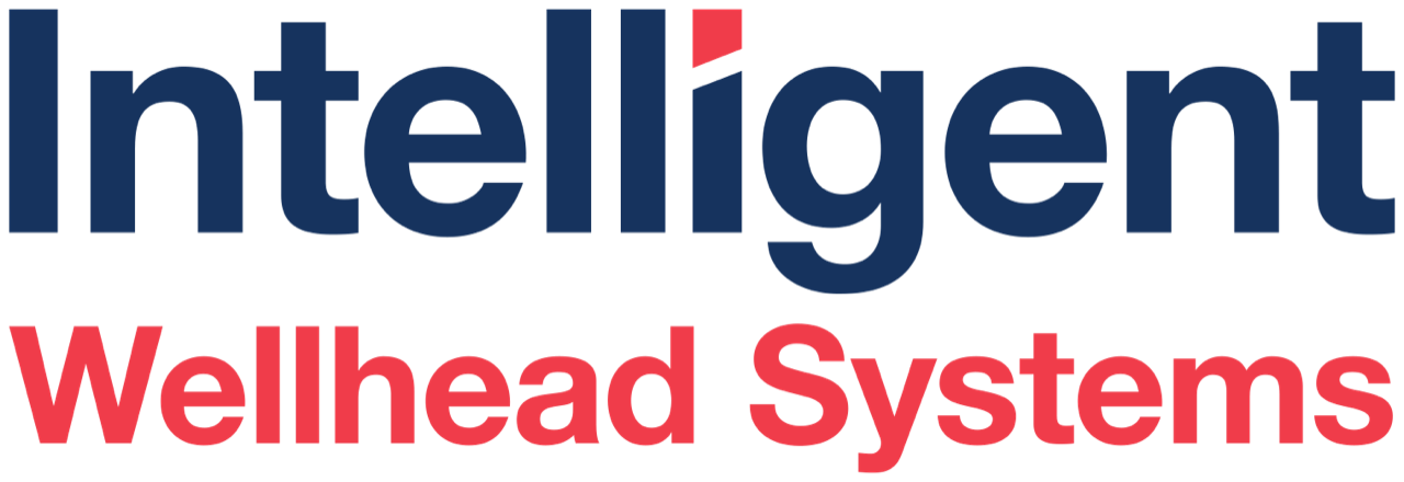 Intelligent Wellhead Systems